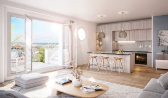 Trouville-sur-Mer programme immobilier r&eacute;nov&eacute; &laquo; Ref. n&deg;225279 &raquo; 